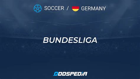 hermes bundesliga tipp|Bundesliga Predictions → The Best Free Picks.